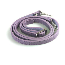 Load image into Gallery viewer, 120cm Detachable Bag Handle Replacement Bags Strap Women PU Leather Shoulder Bag Parts Handbag Belts Strap Bag Accessories