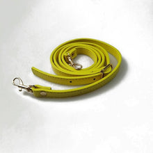 Load image into Gallery viewer, 120cm Detachable Bag Handle Replacement Bags Strap Women PU Leather Shoulder Bag Parts Handbag Belts Strap Bag Accessories
