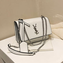 Load image into Gallery viewer, 2019 NEW Luxury Handbags Women Bags Designer Shoulder handbags Evening Clutch Bag Messenger Crossbody Bags For Women handbags
