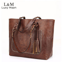 Load image into Gallery viewer, Luxy moon handbag clearance sale high quality handbags cheap whosale hand bag flash deal special price only for 1111