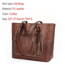 Load image into Gallery viewer, Luxy moon handbag clearance sale high quality handbags cheap whosale hand bag flash deal special price only for 1111