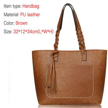 Load image into Gallery viewer, Luxy moon handbag clearance sale high quality handbags cheap whosale hand bag flash deal special price only for 1111