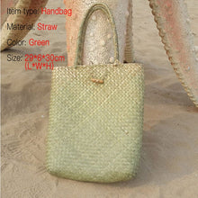 Load image into Gallery viewer, Luxy moon handbag clearance sale high quality handbags cheap whosale hand bag flash deal special price only for 1111