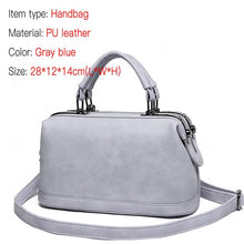 Load image into Gallery viewer, Luxy moon handbag clearance sale high quality handbags cheap whosale hand bag flash deal special price only for 1111