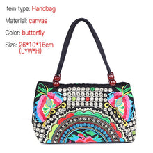 Load image into Gallery viewer, Luxy moon handbag clearance sale high quality handbags cheap whosale hand bag flash deal special price only for 1111