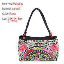 Load image into Gallery viewer, Luxy moon handbag clearance sale high quality handbags cheap whosale hand bag flash deal special price only for 1111