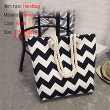 Load image into Gallery viewer, Luxy moon handbag clearance sale high quality handbags cheap whosale hand bag flash deal special price only for 1111