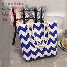 Load image into Gallery viewer, Luxy moon handbag clearance sale high quality handbags cheap whosale hand bag flash deal special price only for 1111