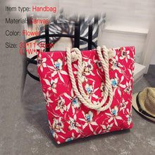 Load image into Gallery viewer, Luxy moon handbag clearance sale high quality handbags cheap whosale hand bag flash deal special price only for 1111