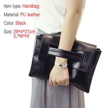 Load image into Gallery viewer, Luxy moon handbag clearance sale high quality handbags cheap whosale hand bag flash deal special price only for 1111