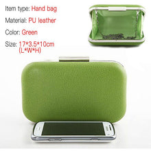 Load image into Gallery viewer, Luxy moon handbag clearance sale high quality handbags cheap whosale hand bag flash deal special price only for 1111